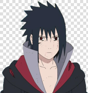 Sasuke Taka Render By Eternaloblivion96   Sasuke Akatsuki Png Transparent  Png Download