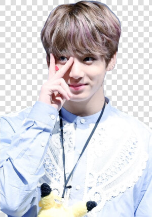 Transparent Bts Jungkook Png   Jungkook Bts  Png Download