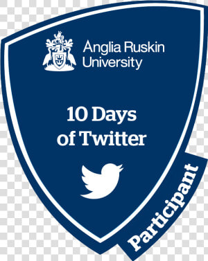 Anglia Ruskin University  HD Png Download