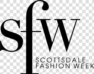 Scottsdale Fashion Week   Blue Sky Studios Logo Png  Transparent Png