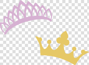 Tiaras  HD Png Download