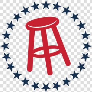 Chicago Transparent Barstool Sports Clip Art Royalty   Barstool Sports Logo Transparent  HD Png Download