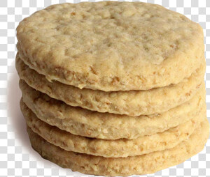 Oatcake Biscuits   Pembroke Patisserie   Oatcake Png  Transparent Png