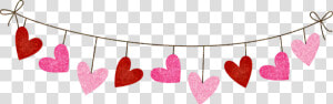 ♥ Coeurs Png  Scrap St Valentin   Heart  Transparent Png