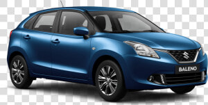 Baleno Png  Transparent Png