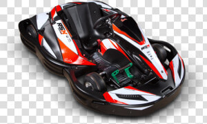 Simply The Best Electric Go Kart  Electric Gokart   Sodi Karts  HD Png Download