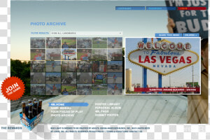 Welcome To Las Vegas Sign   Png Download   Welcome To Las Vegas Sign  Transparent Png