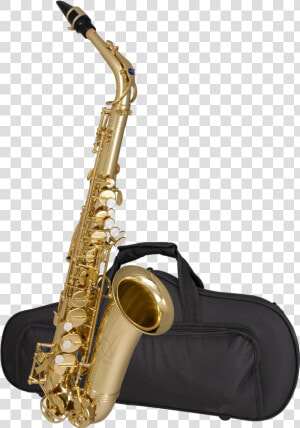 Transparent Saxophone Player Png   Baritone Saxophone  Png Download