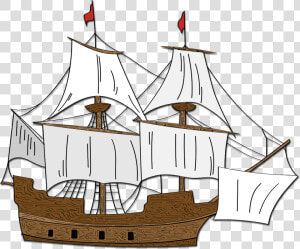 Boston Tea Party Png   Clip Art Boston Tea Party  Transparent Png