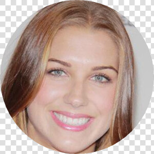 Alexmorgan   Blond  HD Png Download