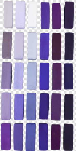 30 Ultra Violets Class   Hair Colors Chart 99j  HD Png Download