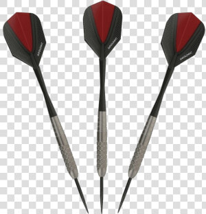 Darts Png Photo   Dart Steel Tips  png  Transparent Png