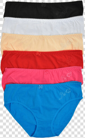 Panties Png  Transparent Png