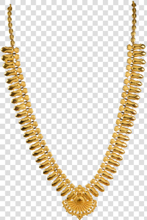 Png Jewellers Necklace Designs With Price  Transparent Png