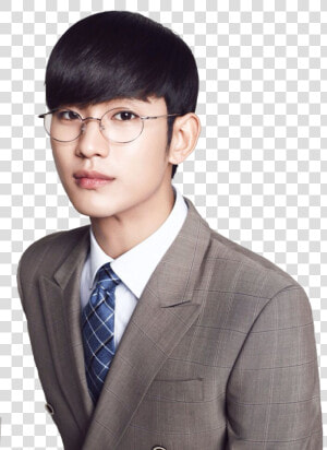 Actor Transparent Background   Kim Soo Hyun Png  Png Download