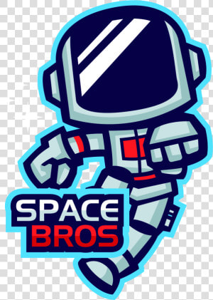 Test Gaming Spacebro Gaming  HD Png Download