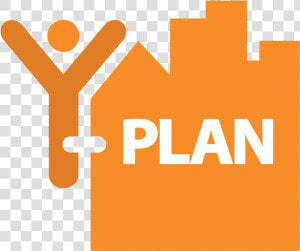 Yplan Berkeley  HD Png Download