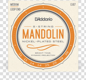 Mandolin  HD Png Download