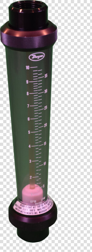 Transparent Graduated Cylinder Png   Cylinder  Png Download