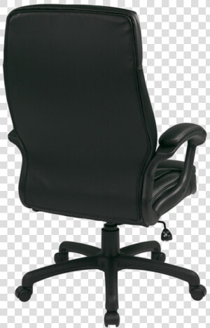 Office Chair Png Transparent Hd Photo   Transparent Background Office Chair Png  Png Download