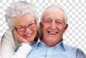 Happy Old Man Png   Png Download   Happy Old Person Png  Transparent Png