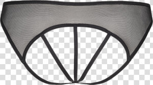 Panty Png  Transparent Png