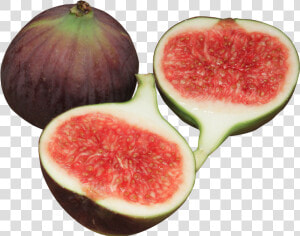 Fig Png Image   Fig Png  Transparent Png