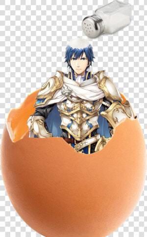 Chrom Png  Transparent Png