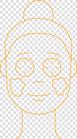 Transparent Pumpkin Face Png   Trumer Pils  Png Download