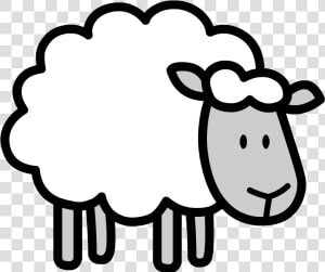 Royalty Free Library Sheep Png Elegant Animals With   Sheep Clip Art  Transparent Png