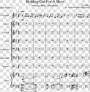 Transparent Flute Png   Miraculous Ladybug Theme Song Violin Sheet Music  Png Download