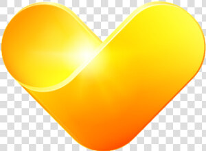 Thomas Cook Sunny Heart Logo  HD Png Download