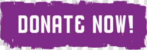 Donate Now   Twitch Donation Button Png  Transparent Png