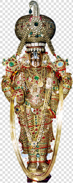 Full Hd Venkateswara Swamy Clipart   Png Download   Full Hd Venkateswara Swamy  Transparent Png