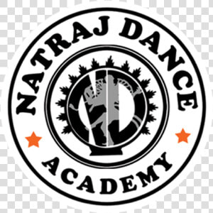 Logo Dance Natraj Logo Design  HD Png Download