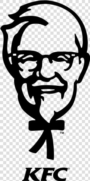 Kfc Logo Kentucky Fried Chicken Png   Kfc Logo  Transparent Png