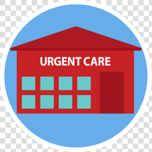 Visit An Urgent Care For Kids Location Walk In Pediatric   Urgent Care  HD Png Download