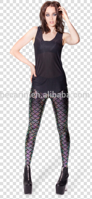 Trousers  HD Png Download