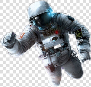  astronauta  astronaut   Astronaut Transparent Png  Png Download