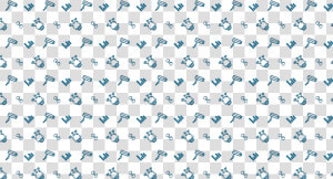 Pixbot › Hd Pattern Design   Png Download  Transparent Png