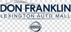 Lex nissan  HD Png Download