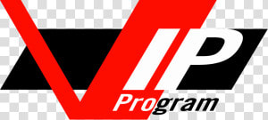 Mitsubishi Vip Program  HD Png Download