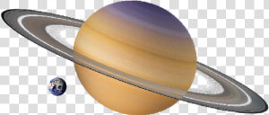 Transparent Planet Saturn Hd Transparent Planet Pictures   Planets Transparent Saturn  HD Png Download