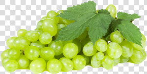 Black Grapes Png Image File   Seedless Fruit  Transparent Png