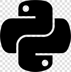 Python   Python Icon Png  Transparent Png