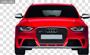 Audi A4 B8 5 Rs4 Grill  HD Png Download