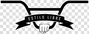   Bmx Estilo Libre Clipart   Png Download  Transparent Png