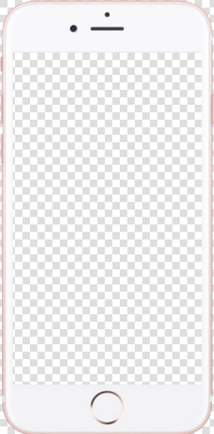  iphone  png  iphonepng  white  durchsichtig  clear   Прозрачен Кейс За Honor 8 Lite  Transparent Png