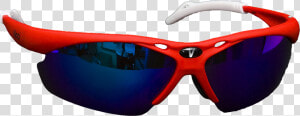 Sports Glasses Png   Sports Sunglasses Png  Transparent Png