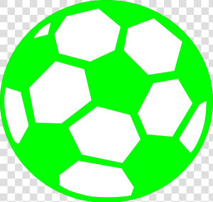 Transparent Ball Of Yarn Clipart   Soccer Ball Clip Art  HD Png Download